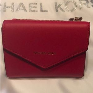 Michael Kors Bags - Michael Kors Bucket Bag Michael Kors Bags - Michael Kors Bucket Bag